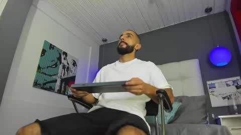 Snapshot of yiyo10_ chatting on 02/09/25, 04:04 Yiyo online show from 02/09/25, 04:04