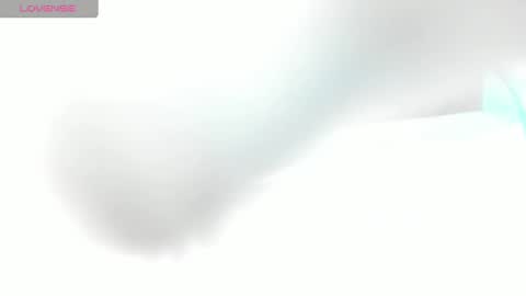 Snapshot of yiyo10_ chatting on 02/21/25, 04:18 Yiyo online show from 02/21/25, 04:18