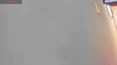 Snapshot of yiyo10_ chatting on 02/26/25, 12:25 Yiyo online show from 02/26/25, 12:25