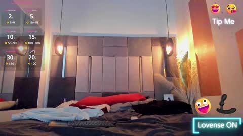 yizus_bonz online show from 12/22/24, 07:33