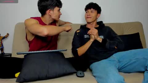 yizus_bonz online show from 12/15/25, 12:15