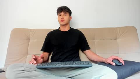 Snapshot of yizus_bonz chatting on 03/19/26, 09:41 yizus_bonz online show from 03/19/26, 09:41