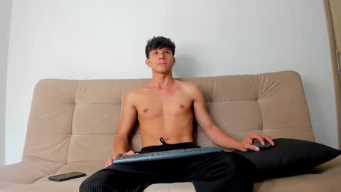 Snapshot of yizus_bonz chatting on 03/26/26, 03:39 yizus_bonz online show from 03/26/26, 03:39