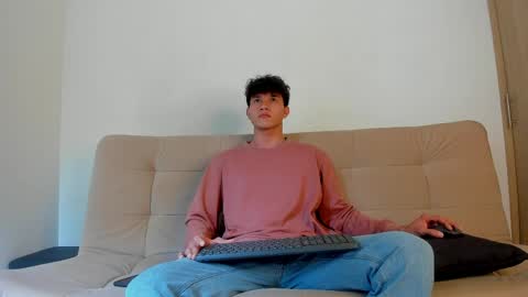 Snapshot of yizus_bonz chatting on 04/05/26, 05:21 yizus_bonz online show from 04/05/26, 05:21