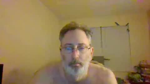 Snapshot of yjmisty2022 chatting on 09/20/25, 05:41 yjmisty2022 online show from 09/20/25, 05:41