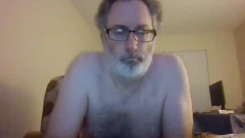 Snapshot of yjmisty2022 chatting on 04/05/26, 07:05 yjmisty2022 online show from 04/05/26, 07:05