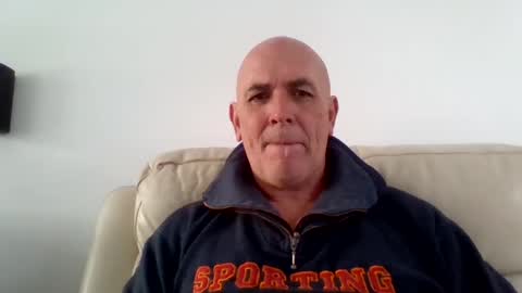 Snapshot of ykk769 chatting on 01/14/25, 09:02 ykk769 online show from 01/14/25, 09:02