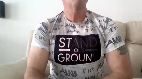 Snapshot of ykk769 chatting on 01/15/25, 11:32 ykk769 online show from 01/15/25, 11:32