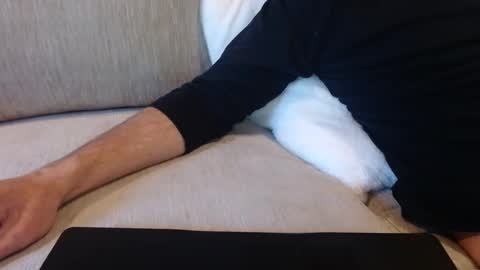 James online show from 12/06/24, 08:51