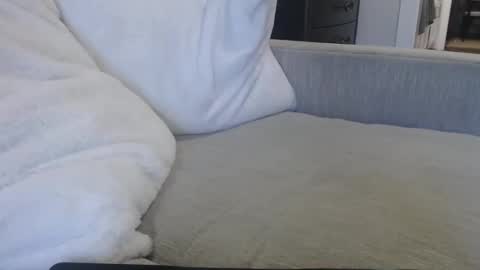 James online show from 01/08/25, 10:06