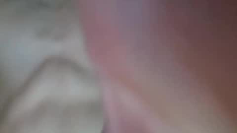 Snapshot of ykwt4 chatting on 09/19/25, 07:03 ykwt4 online show from 09/19/25, 07:03