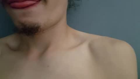 Snapshot of ykwt4 chatting on 09/24/25, 05:38 ykwt4 online show from 09/24/25, 05:38