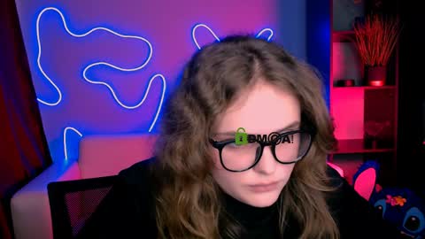 Snapshot of ylia_fress chatting on 04/13/26, 02:22 Ylia online show from 04/13/26, 02:22