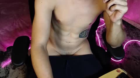 Darius online show from 09/13/25, 06:40