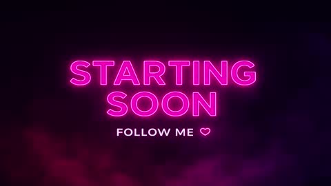 Snapshot of ylk_ chatting on 12/21/25, 04:47 Darius online show from 12/21/25, 04:47