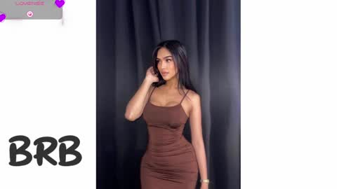 Snapshot of ylonagrae chatting on 12/11/24, 04:49 ylonagrae online show from 12/11/24, 04:49