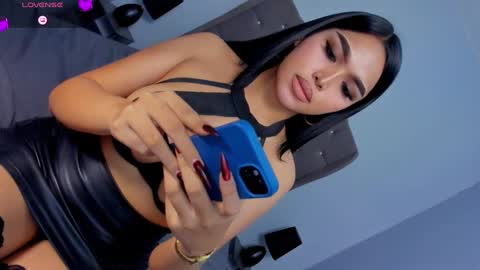 Snapshot of ylonagrae chatting on 12/11/24, 08:04 ylonagrae online show from 12/11/24, 08:04