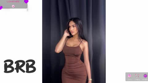 Snapshot of ylonagrae chatting on 12/28/24, 12:13 ylonagrae online show from 12/28/24, 12:13