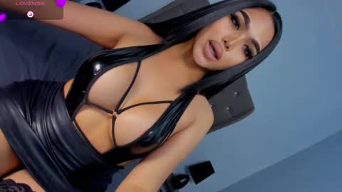 Snapshot of ylonagrae chatting on 01/09/25, 03:23 ylonagrae online show from 01/09/25, 03:23