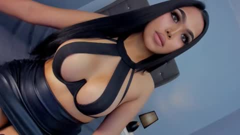 Snapshot of ylonagrae chatting on 02/03/25, 06:02 ylonagrae online show from 02/03/25, 06:02