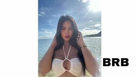 Snapshot of ylonagrae chatting on 02/10/25, 09:25 ylonagrae online show from 02/10/25, 09:25