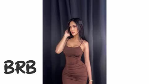 Snapshot of ylonagrae chatting on 09/24/25, 07:01 ylonagrae online show from 09/24/25, 07:01