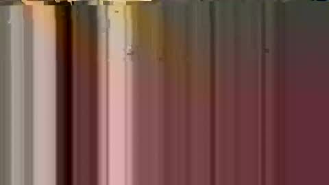 Snapshot of ymcaboy1982 chatting on 04/23/26, 01:29 Yes I have a huge dick online show from 04/23/26, 01:29