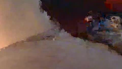 Snapshot of ymen44 chatting on 03/07/25, 04:33 yanna online show from 03/07/25, 04:33