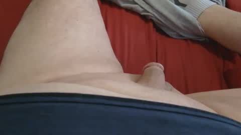 Snapshot of ymen44 chatting on 03/10/25, 09:18 yanna online show from 03/10/25, 09:18