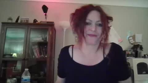 ymiyim online show from 01/09/26, 12:35