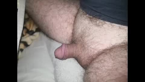 Snapshot of ymustlovusmygigandicus chatting on 12/08/24, 08:36 ymustlovusmygigandicus online show from 12/08/24, 08:36