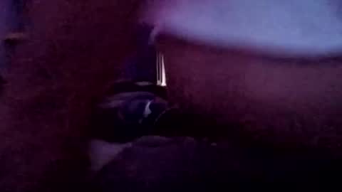 yn2238 online show from 10/01/25, 08:26