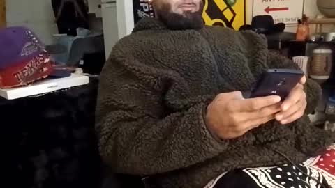 yn2238 online show from 10/11/25, 09:35