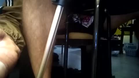 yn2238 online show from 10/12/25, 07:24