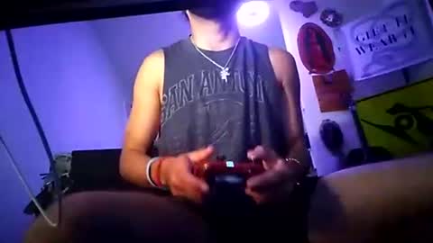 yn2238 online show from 11/09/25, 06:12