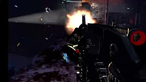 Brady online show from 11/30/25, 04:16