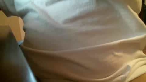 yng4funinfl online show from 10/25/25, 11:40