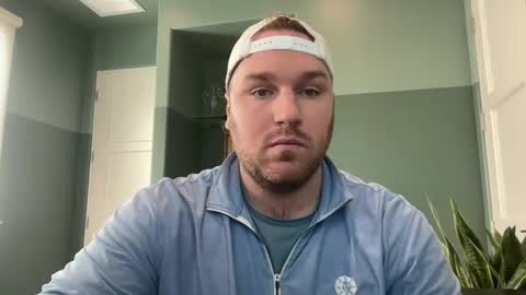 yngandhung69 online show from 12/30/24, 07:21