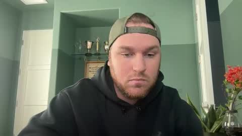 yngandhung69 online show from 01/08/25, 08:29