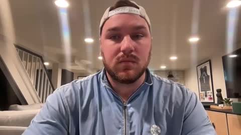 yngandhung69 online show from 03/05/25, 04:35