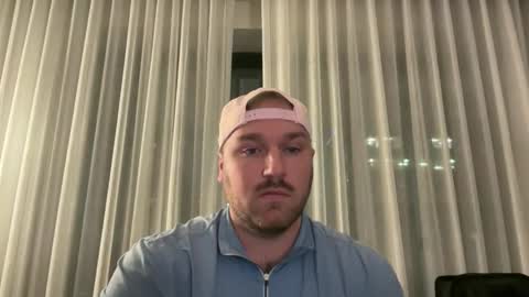 yngandhung69 online show from 12/01/25, 02:16