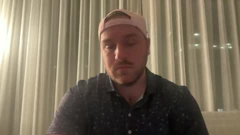 yngandhung69 online show from 12/02/25, 06:30