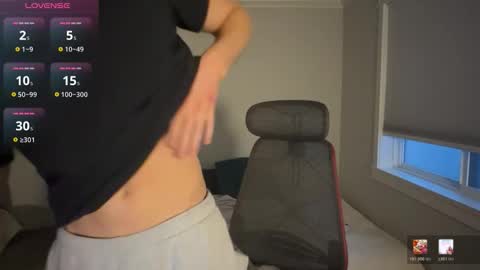 yngdesire1 online show from 03/12/26, 01:56