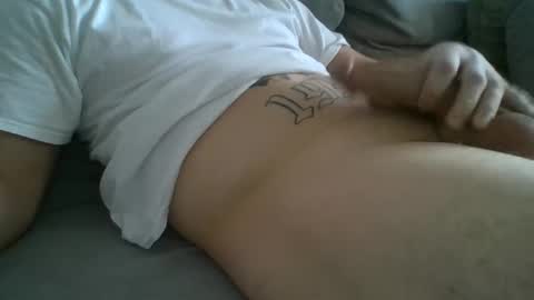 Jack online show from 02/05/25, 11:02