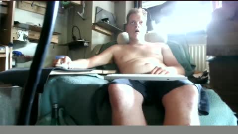 Snapshot of ynghotgerman92 chatting on 06/28/26, 01:06 ynghotgerman92 online show from 06/28/26, 01:06