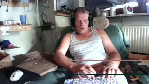 Snapshot of ynghotgerman92 chatting on 07/30/26, 12:59 ynghotgerman92 online show from 07/30/26, 12:59