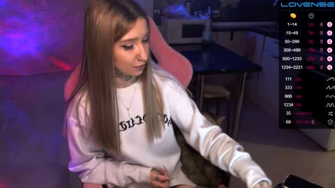     online show from 12/06/24, 09:13