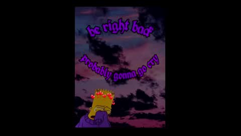     online show from 12/11/24, 01:26