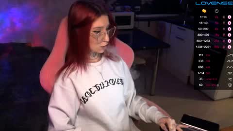     online show from 12/19/24, 09:06