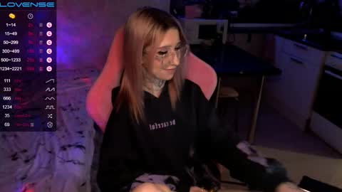     online show from 01/09/25, 09:26